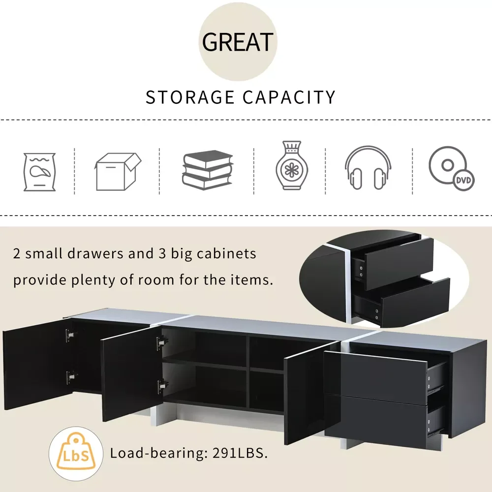 www.jingtongfurniture.com